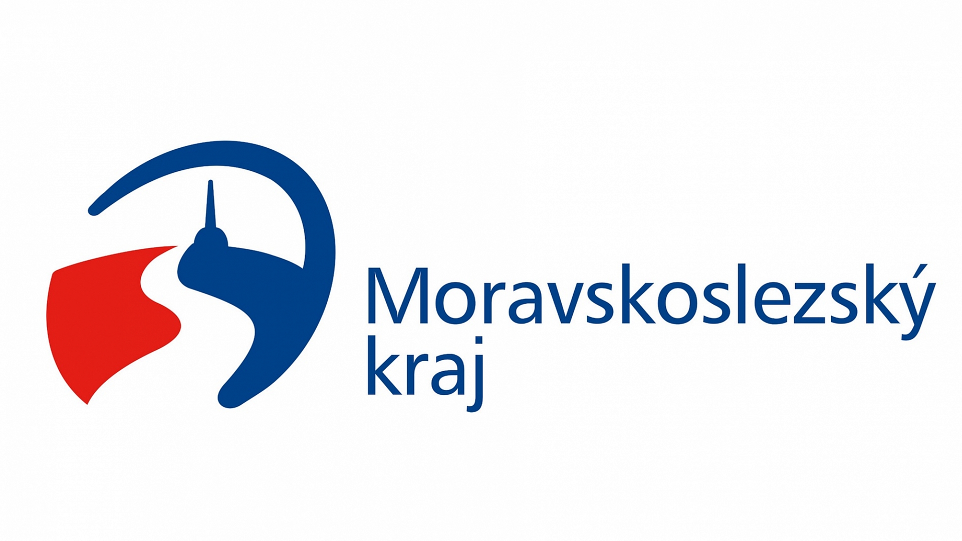 msk logo